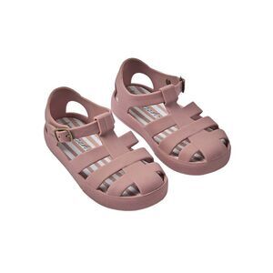Pehr Fisherman Sandal, Pink